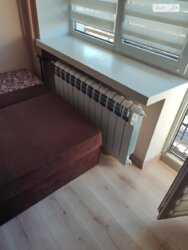 ��������� �������� �������� ���., ��������, ������������, ��� ���� 9