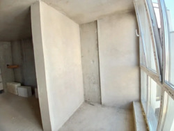 Продається квартира Київська вул., Тернопіль, Тернопільська, БАМ фото 8 Продається квартира Київська вул., Тернопіль, Тернопільська, БАМ фото 8