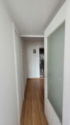 Продається квартира Петлюри С. б-р, Тернопіль, Тернопільська, БАМ фото 3 Продається квартира Петлюри С. б-р, Тернопіль, Тернопільська, БАМ фото 3