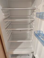 Продається квартира Тернопіль, Тернопільська фото 6 Продається квартира Тернопіль, Тернопільська фото 6