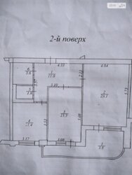 Продається квартира Гнатюка Академіка вул., Тернопіль, Тернопільська, Новий Світ фото 18 Продається квартира Гнатюка Академіка вул., Тернопіль, Тернопільська, Новий Світ фото 18