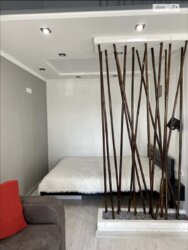 Продається квартира Чернівецька вул., Тернопіль, Тернопільська, Оболоня фото 7 Продається квартира Чернівецька вул., Тернопіль, Тернопільська, Оболоня фото 7