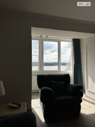 Продається квартира Білецька вул., Тернопіль, Тернопільська, Новий Світ фото 13 Продається квартира Білецька вул., Тернопіль, Тернопільська, Новий Світ фото 13