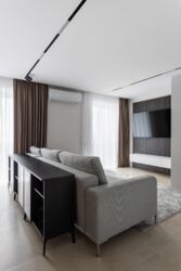 ��������� �������� ����������� ����� ���., ��������, ������������, ����� ���� 15