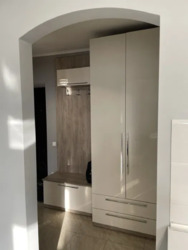 Продається квартира Вербицького М. вул., Тернопіль, Тернопільська, Канада фото 2 Продається квартира Вербицького М. вул., Тернопіль, Тернопільська, Канада фото 2