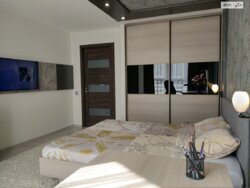 Продається квартира Тернопіль, Тернопільська фото 5 Продається квартира Тернопіль, Тернопільська фото 5