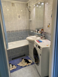 Продається квартира Крушельницької С. вул., Тернопіль, Тернопільська, Новий Світ фото 5 Продається квартира Крушельницької С. вул., Тернопіль, Тернопільська, Новий Світ фото 5