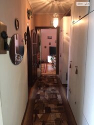 Продається квартира Руська вул., 11, Тернопіль, Тернопільська, Центр фото 3 Продається квартира Руська вул., 11, Тернопіль, Тернопільська, Центр фото 3