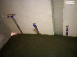 ��������� �������� �������� �.������������, ��������, ������������, ��� ���� 7