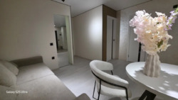 Продається квартира киівська, Тернопіль, Тернопільська, БАМ фото 10 Продається квартира киівська, Тернопіль, Тернопільська, БАМ фото 10