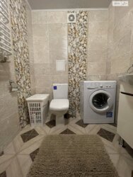 ��������� �������� ����������� ���., 2, ��������, ������������, ������� ����� ���� 11