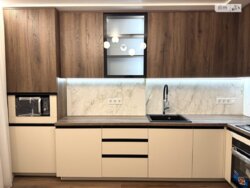 ��������� �������� ��������� ����., 2-4, ��������, ������������, ������ ���� 3