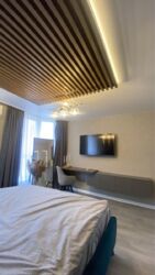 Продається квартира Білогірська вул., 18є, Тернопіль, Тернопільська, Оболоня фото 4 Продається квартира Білогірська вул., 18є, Тернопіль, Тернопільська, Оболоня фото 4