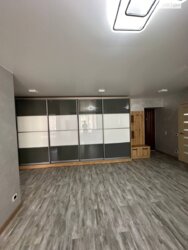 Продається квартира Злуки пр., Тернопіль, Тернопільська, БАМ фото 10 Продається квартира Злуки пр., Тернопіль, Тернопільська, БАМ фото 10