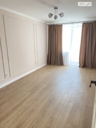 Продається квартира Лучаківського вул., 6, Тернопіль, Тернопільська, Дружба фото 6 Продається квартира Лучаківського вул., 6, Тернопіль, Тернопільська, Дружба фото 6