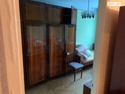 Продається квартира Героїв Крут, Тернопіль, Тернопільська, Східний масив фото 9 Продається квартира Героїв Крут, Тернопіль, Тернопільська, Східний масив фото 9