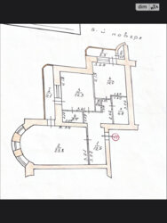 Продається квартира Чайковського А. вул., Тернопіль, Тернопільська, Східний масив фото 14 Продається квартира Чайковського А. вул., Тернопіль, Тернопільська, Східний масив фото 14