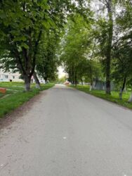 ��������� �������� ����� ���, ��������, ������������, ����� ��� ���� 9