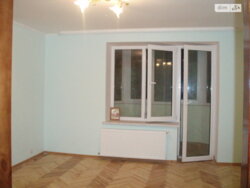 Продається квартира Вільхова вул., 27, Тернопіль, Тернопільська, Новий Світ фото 4 Продається квартира Вільхова вул., 27, Тернопіль, Тернопільська, Новий Світ фото 4