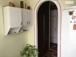 Продається квартира Руська вул., Тернопіль, Тернопільська, Центр фото 5 Продається квартира Руська вул., Тернопіль, Тернопільська, Центр фото 5