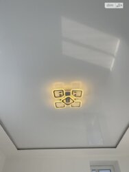 ��������� �������� �������� ���., ��������, ������������, ����� ���� 11