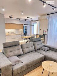 Продається квартира Вільхова вул., Тернопіль, Тернопільська, Новий Світ фото 3 Продається квартира Вільхова вул., Тернопіль, Тернопільська, Новий Світ фото 3