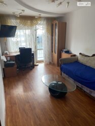 Продається квартира Миру вул., 4, Тернопіль, Тернопільська, Дружба фото 4 Продається квартира Миру вул., 4, Тернопіль, Тернопільська, Дружба фото 4