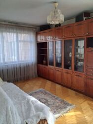 ��������� �������� ����� ��., 57, ��������, ������������, ��� ���� 2