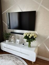 Продається квартира Купчинського Р. вул., Тернопіль, Тернопільська, БАМ фото 4 Продається квартира Купчинського Р. вул., Тернопіль, Тернопільська, БАМ фото 4