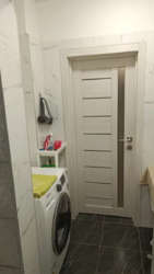 Продається квартира Купчинського Р. вул., 7, Тернопіль, Тернопільська, БАМ фото 4 Продається квартира Купчинського Р. вул., 7, Тернопіль, Тернопільська, БАМ фото 4