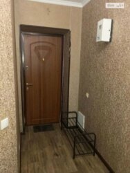 ��������� �������� ����������� ����� ���., ��������, ������������, ����� ���� 7