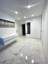 Продається квартира Володимира Великого вул., Тернопіль, Тернопільська, Аляска фото 4 Продається квартира Володимира Великого вул., Тернопіль, Тернопільська, Аляска фото 4