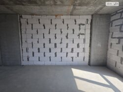 Продається квартира Білогірська вул., Тернопіль, Тернопільська, Оболоня фото 8 Продається квартира Білогірська вул., Тернопіль, Тернопільська, Оболоня фото 8