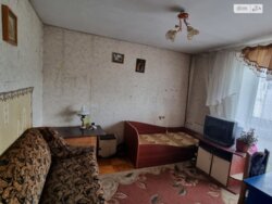 Продається квартира 15 квітня, 5, Тернопіль, Тернопільська, Аляска фото 1 Продається квартира 15 квітня, 5, Тернопіль, Тернопільська, Аляска фото 1