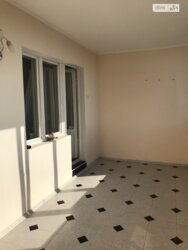 Продається квартира Петра Батьківського, 4а, Тернопіль, Тернопільська, Кутківці фото 11 Продається квартира Петра Батьківського, 4а, Тернопіль, Тернопільська, Кутківці фото 11