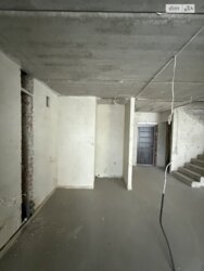 Продається квартира Енергетична -бічна, Тернопіль, Тернопільська, Центр фото 7 Продається квартира Енергетична -бічна, Тернопіль, Тернопільська, Центр фото 7