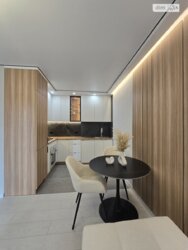 Продається квартира Киівська, 9д, Тернопіль, Тернопільська, БАМ фото 4 Продається квартира Киівська, 9д, Тернопіль, Тернопільська, БАМ фото 4