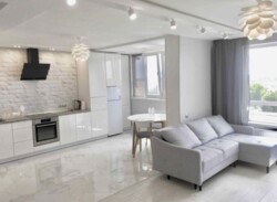 Продається квартира Бандери С. пр., 36, Тернопіль, Тернопільська, Східний масив фото 1 Продається квартира Бандери С. пр., 36, Тернопіль, Тернопільська, Східний масив фото 1