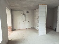 Продається квартира Галицька вул., Тернопіль, Тернопільська, Центр фото 10 Продається квартира Галицька вул., Тернопіль, Тернопільська, Центр фото 10