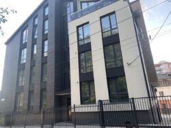 Продається квартира Петрушевича Є. вул., 8, Тернопіль, Тернопільська, Ст.Парк фото 16 Продається квартира Петрушевича Є. вул., 8, Тернопіль, Тернопільська, Ст.Парк фото 16