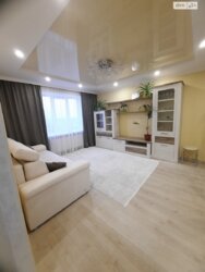 Продається квартира Коновальця Є. вул., 9, Тернопіль, Тернопільська, Канада фото 4 Продається квартира Коновальця Є. вул., 9, Тернопіль, Тернопільська, Канада фото 4