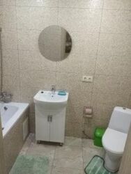 Продається квартира Тролейбусна вул., 5е, Тернопіль, Тернопільська, Дружба фото 4 Продається квартира Тролейбусна вул., 5е, Тернопіль, Тернопільська, Дружба фото 4