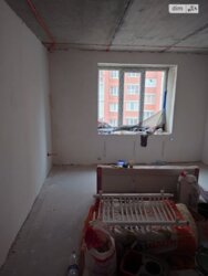 Продається квартира Репіна вул., 38, Тернопіль, Тернопільська, Канада фото 8 Продається квартира Репіна вул., 38, Тернопіль, Тернопільська, Канада фото 8