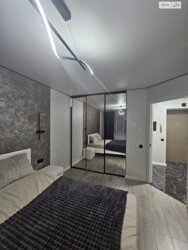 Продається квартира Злуки пр., 45б, Тернопіль, Тернопільська, БАМ фото 9 Продається квартира Злуки пр., 45б, Тернопіль, Тернопільська, БАМ фото 9