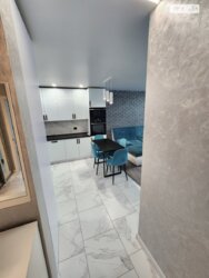 ��������� �������� ����� ��., 7, ��������, ������������, ��� ���� 7