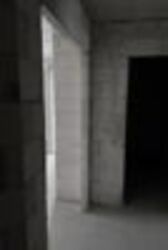 Продається квартира Галицька вул., Тернопіль, Тернопільська, БАМ фото 9 Продається квартира Галицька вул., Тернопіль, Тернопільська, БАМ фото 9