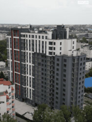 Продається квартира Нечая Полковника вул., Тернопіль, Тернопільська, Новий Світ фото 7 Продається квартира Нечая Полковника вул., Тернопіль, Тернопільська, Новий Світ фото 7