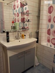 Продається квартира Коцюбинського вул., 6, Тернопіль, Тернопільська, Ст.Парк фото 5 Продається квартира Коцюбинського вул., 6, Тернопіль, Тернопільська, Ст.Парк фото 5