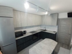 ��������� �������� ��������, ������������ ���� 2