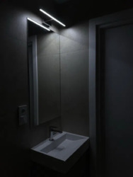 Продається квартира Савури К. вул., Тернопіль, Тернопільська, Східний масив фото 17 Продається квартира Савури К. вул., Тернопіль, Тернопільська, Східний масив фото 17